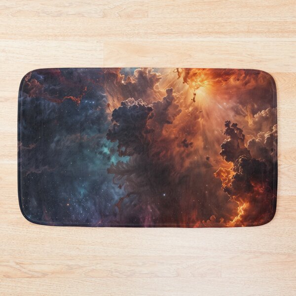 Item preview,  Galaxy designed and sold by DesignArtFull.