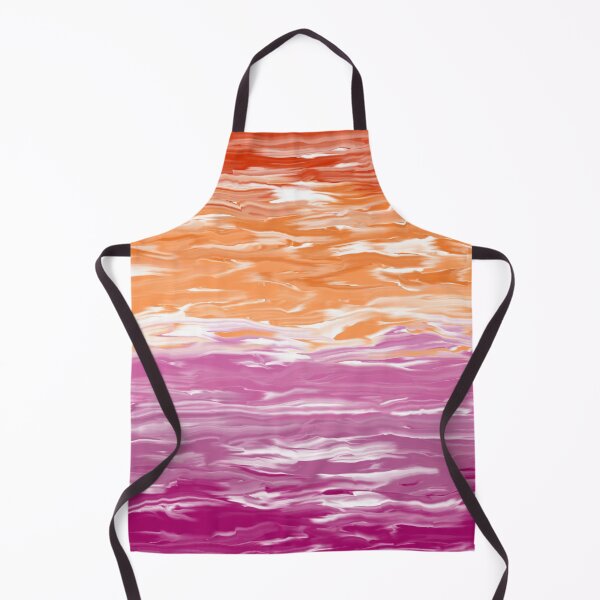 Item preview, P24 - Lesbian designed and sold by katquasar.