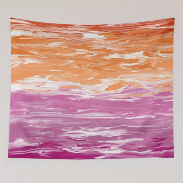 Item preview, P24 - Lesbian designed and sold by katquasar.