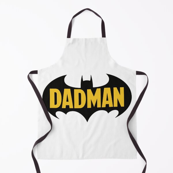 Item preview, DADMAN designed and sold by BRROOLY.