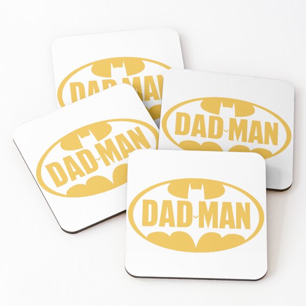 Item preview, DADMAN designed and sold by BRROOLY.