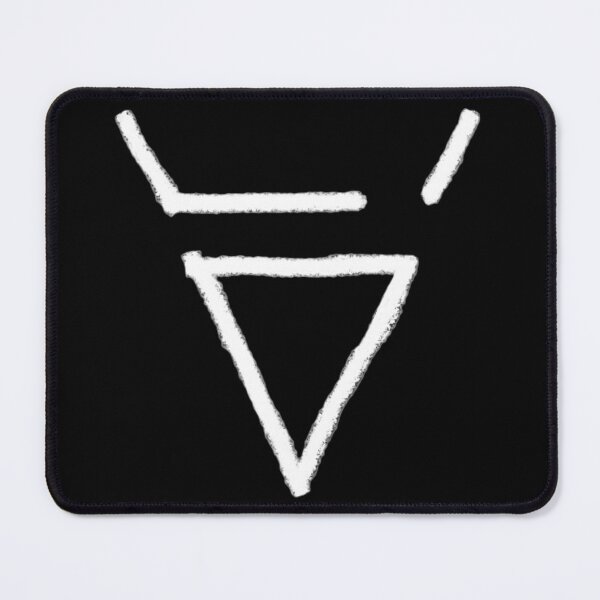 Item preview, Symbol of Veles designed and sold by DK Imprint.