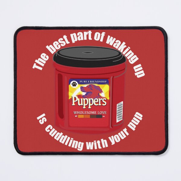 Item preview, Best part of waking up designed and sold by Nathan Gruber.