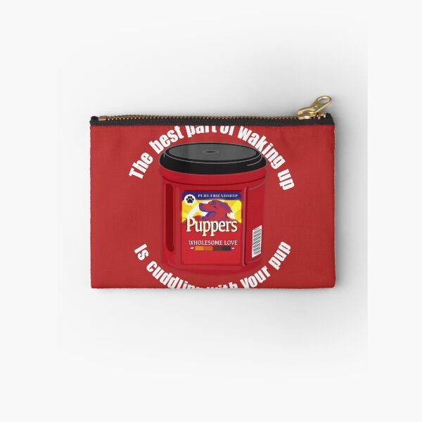 Item preview, Best part of waking up designed and sold by Nathan Gruber.