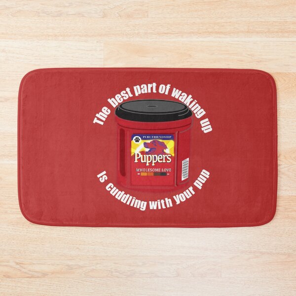 Item preview, Best part of waking up designed and sold by Nathan Gruber.