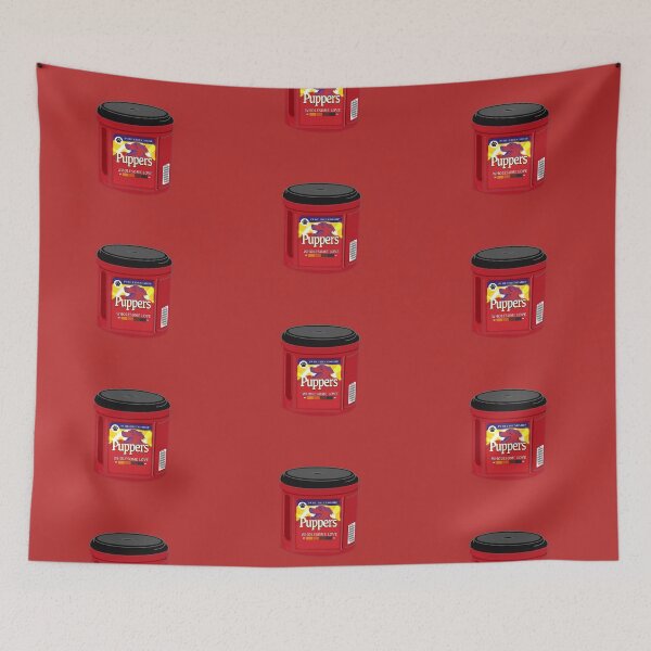 Item preview, Best part of waking up designed and sold by Nathan Gruber.