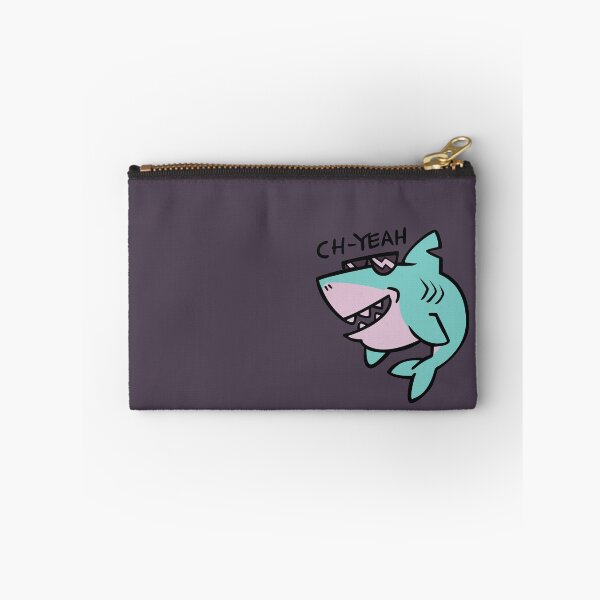 Item preview, Ch-Yeah designed and sold by Poogz.