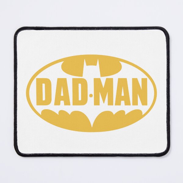 Item preview, DADMAN designed and sold by BRROOLY.