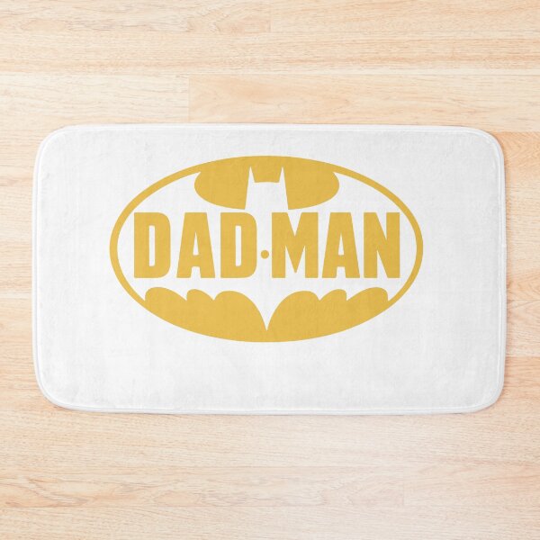Item preview, DADMAN designed and sold by BRROOLY.