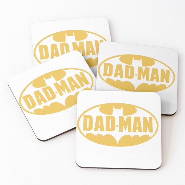 Item preview, DADMAN designed and sold by BRROOLY.