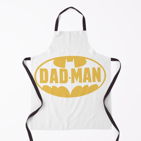 Item preview, DADMAN designed and sold by BRROOLY.