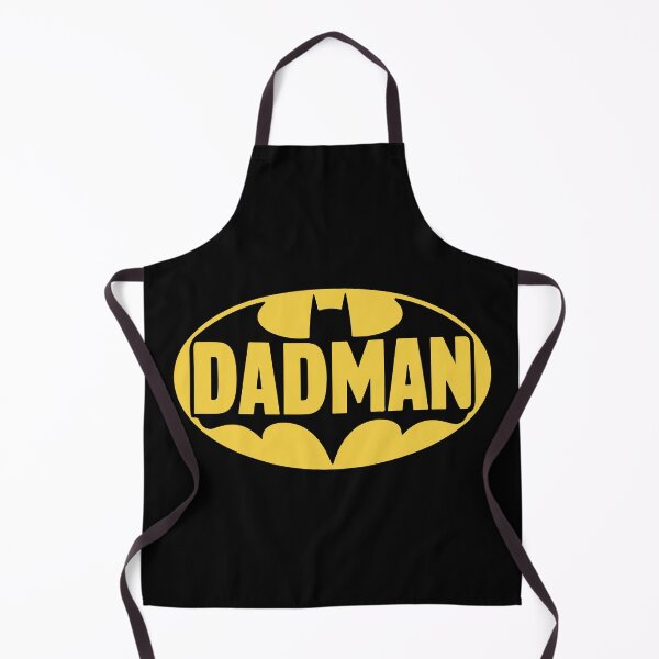 Item preview, DADMAN designed and sold by BRROOLY.