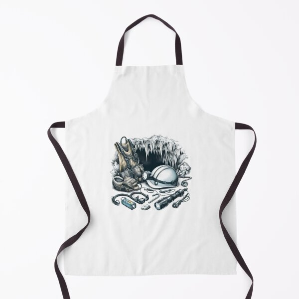 Item preview, Caver stuff designed and sold by braggabb.