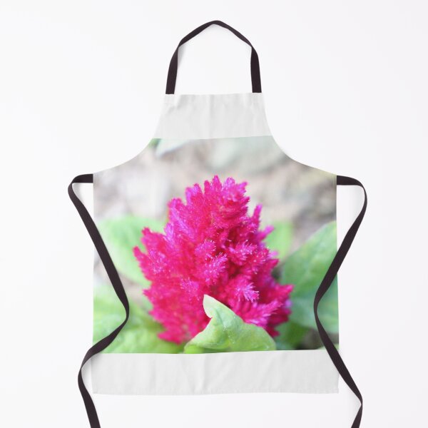 Item preview, Red Celosia designed and sold by PresMatPlays.