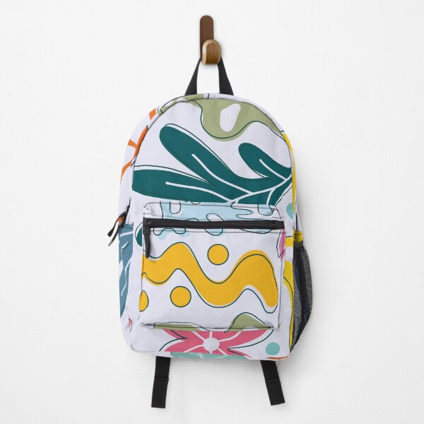 Item preview, Dreams of the Sea designed and sold by Eureka Studios.