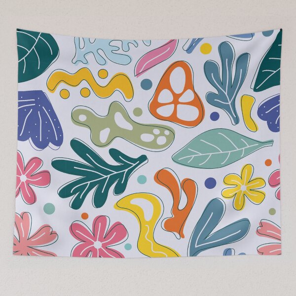 Item preview, Dreams of the Sea designed and sold by Eureka Studios.