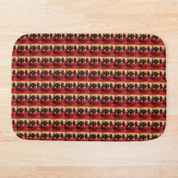 Item preview, Rich Colored Apples in a Row designed and sold by Jasna Dragun.