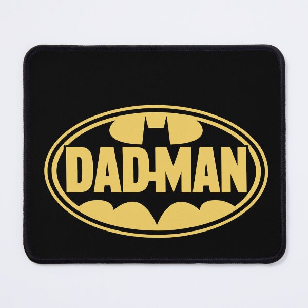 Item preview, DADMAN designed and sold by BRROOLY.