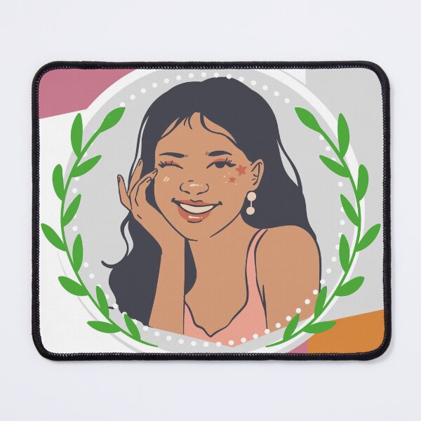 Item preview, Girlypop Soda Sticker designed and sold by AbyssOasis.