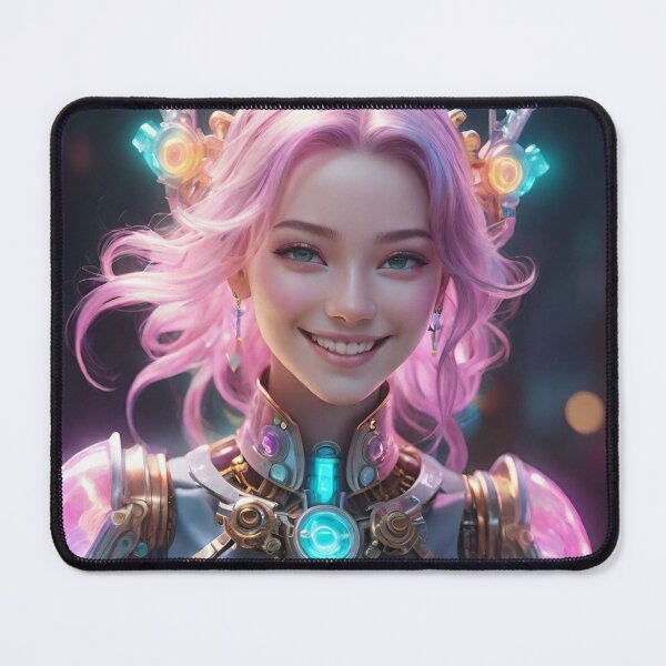 Item preview, High Level of Energy designed and sold by masabo.