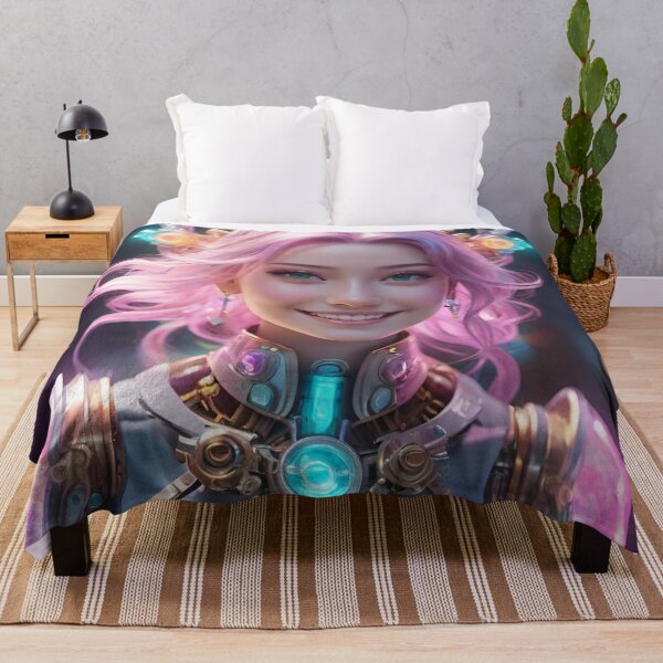 Item preview, High Level of Energy designed and sold by masabo.