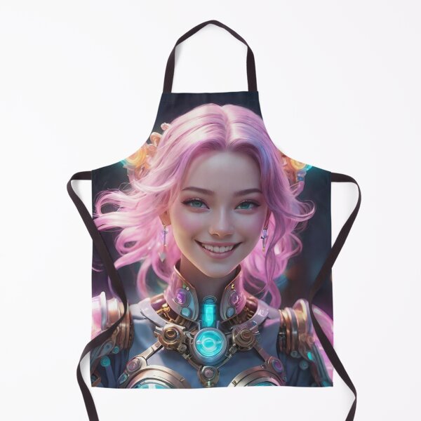 Item preview, High Level of Energy designed and sold by masabo.