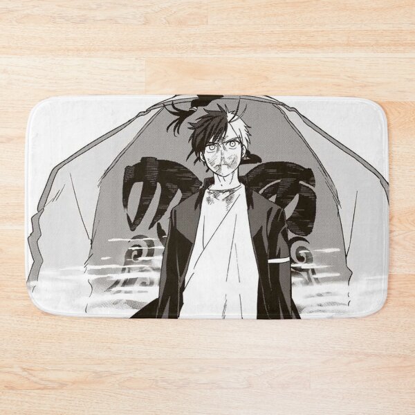 Item preview, Chapter 20: Wake Up! designed and sold by BeNotAfraidWar.