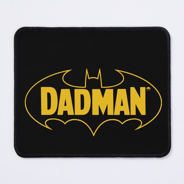 Item preview, DADMAN designed and sold by BRROOLY.