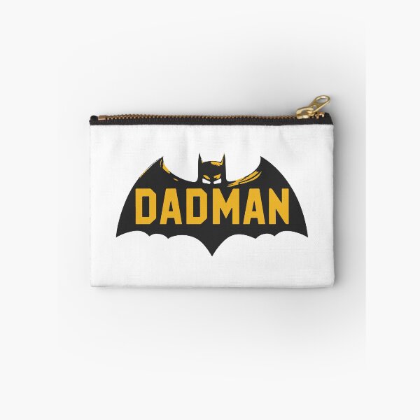 Item preview, DADMAN designed and sold by BRROOLY.