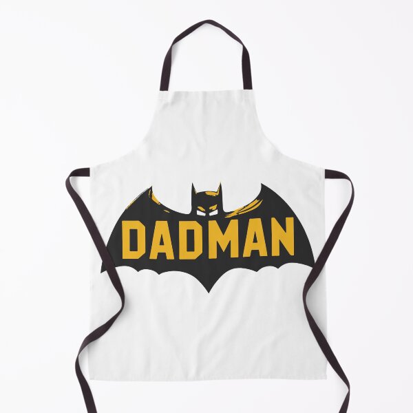 Item preview, DADMAN designed and sold by BRROOLY.