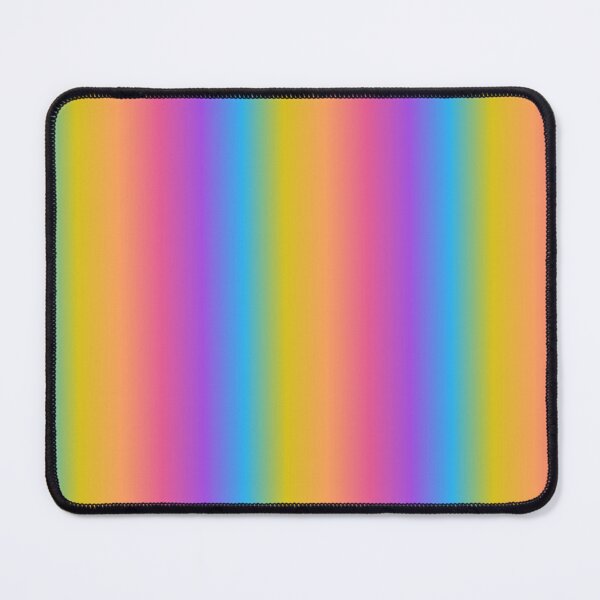 Item preview, Copilot Rainbow designed and sold by Build5Nines.