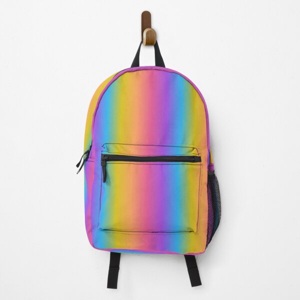 Item preview, Copilot Rainbow designed and sold by Build5Nines.