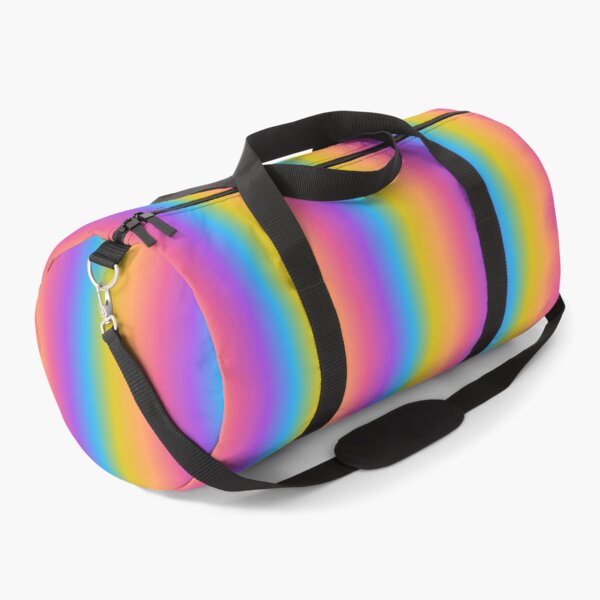 Item preview, Copilot Rainbow designed and sold by Build5Nines.
