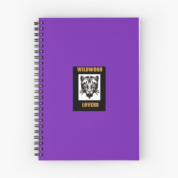 Item preview, Tiger Head Tattoo Design Wildwood Lovers Artwork  designed and sold by Wildwood-Lovers.