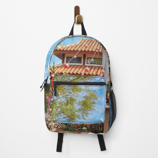 Item preview, Quan Am  designed and sold by heatherfriedman.
