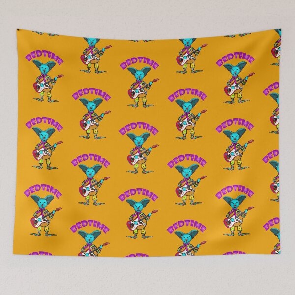 Item preview, Bedtimes designed and sold by stb76.
