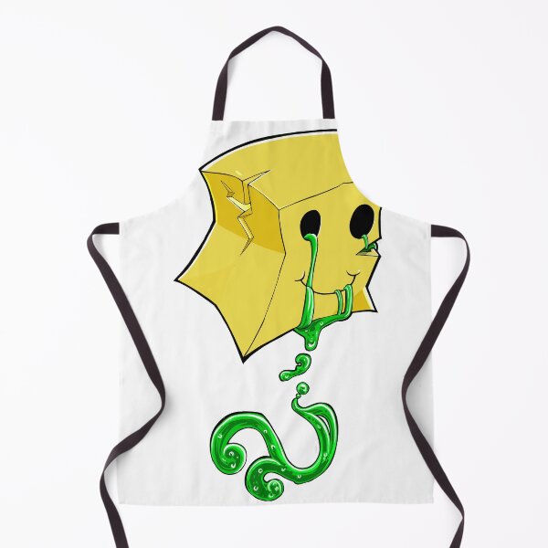 Item preview, Boxhead designed and sold by Johnmagnum94.