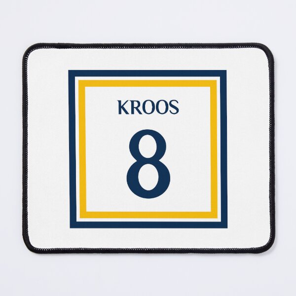 Item preview, Kroos designed and sold by On Target Sports.
