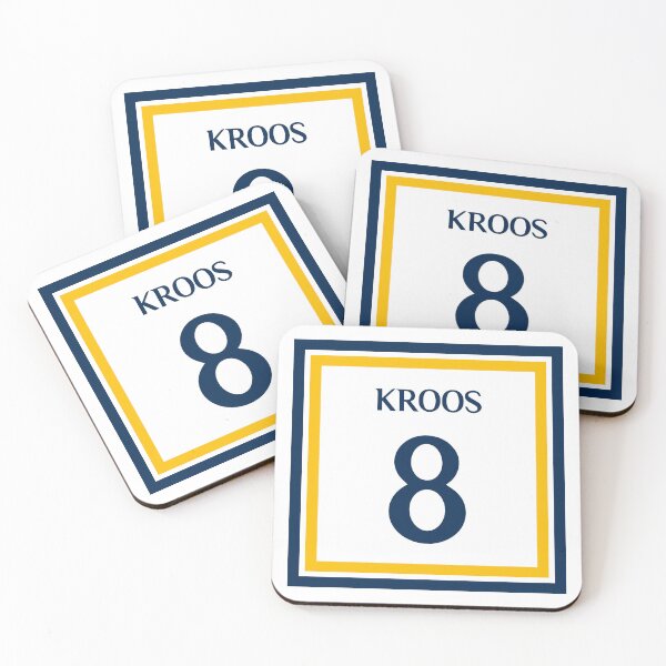 Item preview, Kroos designed and sold by On Target Sports.
