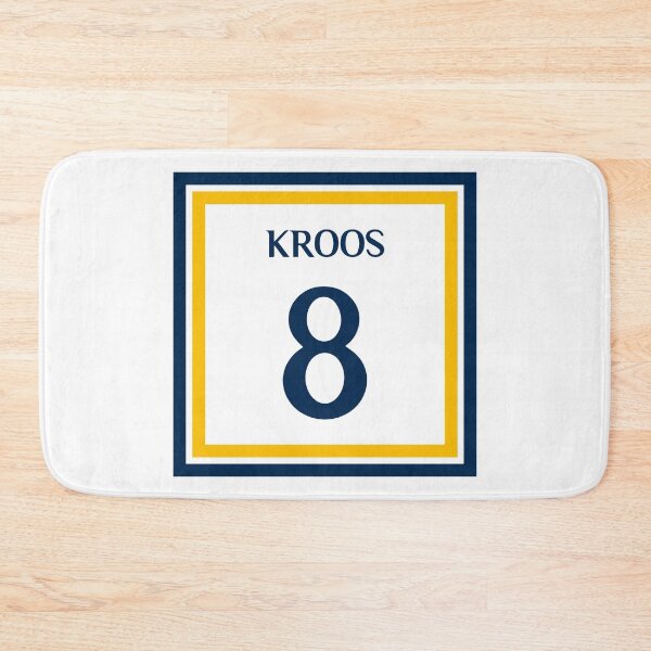 Item preview, Kroos designed and sold by On Target Sports.