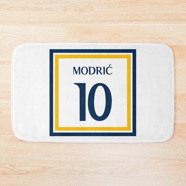 Item preview, Modric designed and sold by On Target Sports.