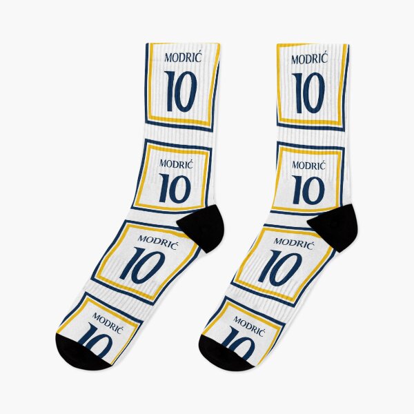 Item preview, Modric designed and sold by On Target Sports.