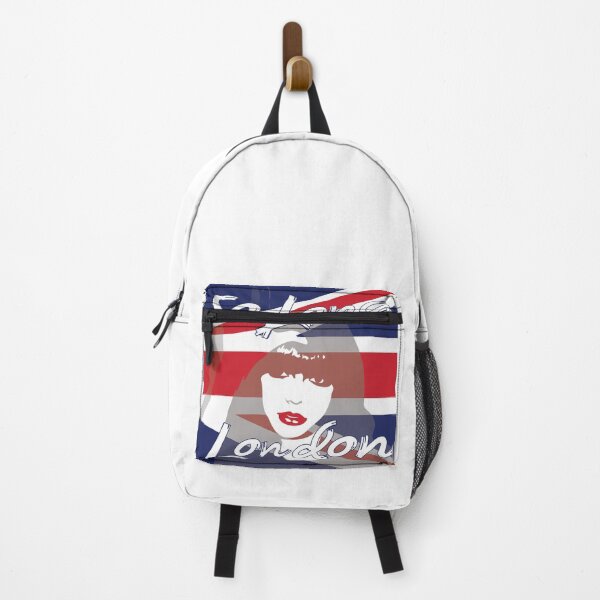 Item preview, So Long London (Loser Version) designed and sold by TTCD.