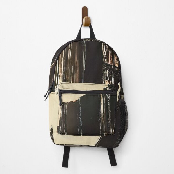 Item preview, Pierre soulages designed and sold by GRAHAM POTER.