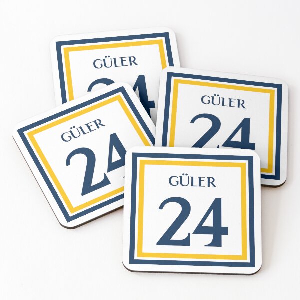 Item preview, Guler designed and sold by On Target Sports.