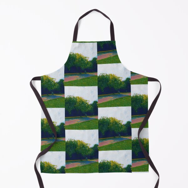 Item preview, #36 Vondelpark - Amsterdam - Street Photography 22 May 2024 designed and sold by IntFix.