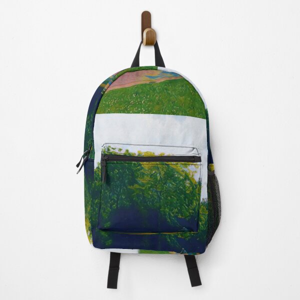 Item preview, #36 Vondelpark - Amsterdam - Street Photography 22 May 2024 designed and sold by IntFix.