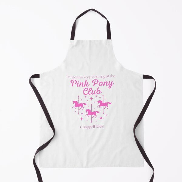 Item preview, Dancing With Ponys designed and sold by henrywooo.