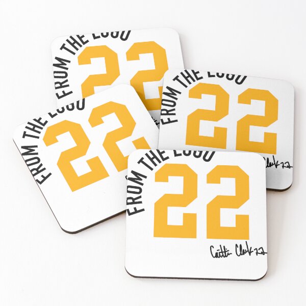 Item preview, Caitlin Clark Iowa Hawkeyes  designed and sold by alexandraleec33.
