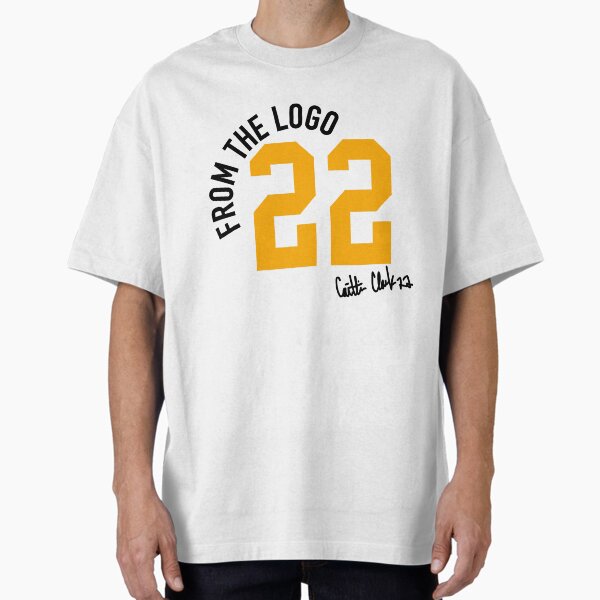 Item preview, Caitlin Clark Iowa Hawkeyes  designed and sold by alexandraleec33.
